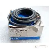  Proximity Switch Omron OMRON TL-X10MB2-GE2 m Bilder auf Industry-Pilot