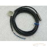  Proximity Switch Omron OMRON E2EL-X2F1-DS-2M  photo on Industry-Pilot