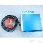  Proximity Switch Omron OMRON E2EG-X1R5B112 bis 24 VDC - ungebraucht! - Bilder auf Industry-Pilot