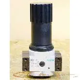  Regelventil Festo LRS-D-7-MIDI Druckregelventil 194656 Bilder auf Industry-Pilot