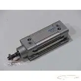  Pneumatikzylinder Festo DNC-32-25-PPV Normzylinder 163319 Bilder auf Industry-Pilot