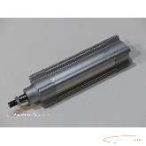  Pneumatic cylinder Festo DNCB-40-100-PPV-A Normzylinder 532741 photo on Industry-Pilot