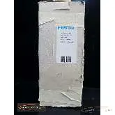  Regelventil Festo LR-1-2-D-7-0-MIDI Druckregelventil 162602 ungebraucht  Bilder auf Industry-Pilot