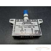 Proximity Switch Balluff BALLUFF BES 516-410 V фото на Industry-Pilot