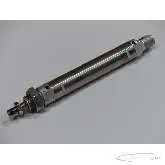  Pneumatikzylinder Festo DSNU-25-100-PPV Normzylinder 193991 Bilder auf Industry-Pilot