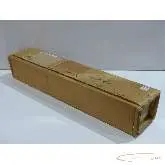  Pneumatikzylinder Festo DNCB-100-550-PPV-A Normzylinder 532896 ungebraucht  Bilder auf Industry-Pilot