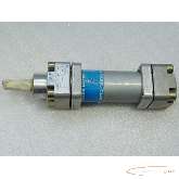  Пневматический цилиндр Festo DN-32-50 Kompaktzylinder фото на Industry-Pilot