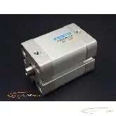  Pneumatikzylinder Festo ADN-25-20-I-P-A Kompaktzylinder 536262 Bilder auf Industry-Pilot