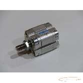 Pneumatic cylinder Festo ADVU-25-10-A-P-A Kompaktzylinder 156609 photo on Industry-Pilot