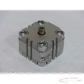  Pneumatikzylinder Festo ADVU-63-10-P-A Kompaktzylinder 156559 Bilder auf Industry-Pilot