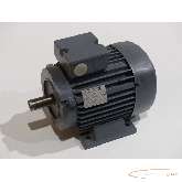  Three-phase servo motor VEM K21R 90 S 8 Drehstrommotor SN:0243597014201H ungebraucht!  photo on Industry-Pilot