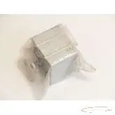  Pneumatikzylinder Festo ADVC-63-25-A-P Kurzhubzylinder 188299 - ungebraucht - Bilder auf Industry-Pilot