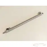  Pneumatikzylinder Festo DSNU-25- -PPV-A Normzylinder 14322 Bilder auf Industry-Pilot