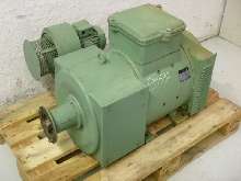 Gleichstrommotor VEM MFCWa 200M2K-F02-901  (MFCWa200M2K-F02-901)   TGL 29993 (TGL29993)  Used! Bilder auf Industry-Pilot