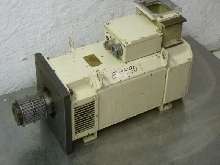  DC motor VEM MFD 132.2-900  (MFD132.2-900)  TGL 39434  (TGL39434)  Used! photo on Industry-Pilot