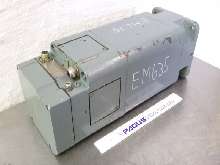 DC motor SIEMENS 1HU3104-0AD01-0ZZ9-Z gebraucht ! photo on Industry-Pilot