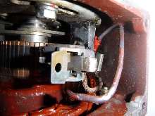 DC motor T-T LAK 80 gebraucht, geprüft ! photo on Industry-Pilot