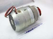 Gear motor GANSOW DPO MRP5 IP44 gebraucht ! photo on Industry-Pilot