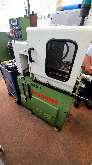 Прутковый токарный автомат продольного точения Ergomat A 15 E фото на Industry-Pilot