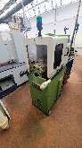 Прутковый токарный автомат продольного точения Ergomat A 15 E фото на Industry-Pilot