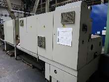 Turning machine - cycle control BOEHRINGER DNE 820/DL 5000 photo on Industry-Pilot