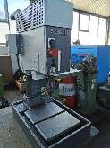 Tischbohrmaschine SOLID TB 13 Bilder auf Industry-Pilot