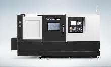 CNC Drehmaschine HYUNDAI WIA HD3100 gebraucht kaufen