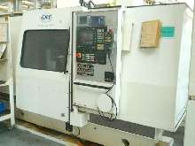  Cylindrical Grinding Machine (external surface grinding) GST GST S2-750/500/165S photo on Industry-Pilot
