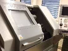 CNC Turning Machine GILDEMEISTER NEF 400 52 mm photo on Industry-Pilot