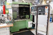 Thread-grinding machine REISHAUER RER 500 photo on Industry-Pilot