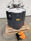 Углообжимной станок для алюминия Pressta Eisele PV 10 P Eckverbindungspresse фото на Industry-Pilot