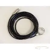   eleso elaso vas002-06 Vibrationsaufnehmer Art.Nr. 15377 SN:140048 - ungebraucht - Bilder auf Industry-Pilot