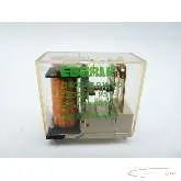   SDS EBERLE 040842015 001 Kammrelais 