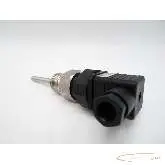   PROFI MESS GmbH PT-0.2.1.1.60mm.15.050 