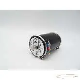   Novotechnik novotechnik C3806 A306 