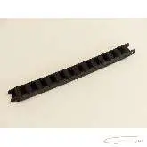   IGUS igus Energiekette 13x 14.2.075 Länge: 420 mm - ungebraucht - фото на Industry-Pilot