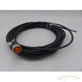  Sensor Lumberg RKT 4-3-224-10 M kabel ungebraucht!  photo on Industry-Pilot