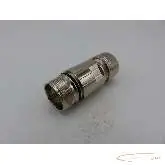   Hersteller unbekannt AKUA-020-MS06-62-0200-200 Kupplungsstecker ungebraucht  Bilder auf Industry-Pilot