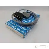  Kabel Schleicher UBK4-2318 07822 313 064 ungebraucht  Bilder auf Industry-Pilot