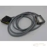  Kabel Schleicher UBK4-231807822 313 121 ungebraucht  Bilder auf Industry-Pilot