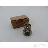   Roemheld 0461-012-L Kupplungselement ungebraucht  photo on Industry-Pilot