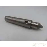   unbekannt Morse Kegel 59726-1 DC90-5 ungebraucht  Bilder auf Industry-Pilot