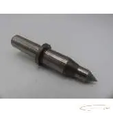   Stuber Diamantspitze D12 44191-1 DC50-3 521_1702_005_40 ungebraucht  Bilder auf Industry-Pilot