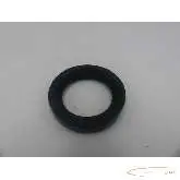   Freudenberg Freundenberg Dichtring BA 35x50x10 ungebraucht  