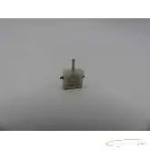   Haff GmbH Kalotte F. Metallschreibfeder H: 14mm B: 12 ungebraucht  الصورة على Industry-Pilot