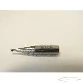   unbekannt Messtaster Gr. 3 Ø Kugel: 2 mm - ungebraucht - Bilder auf Industry-Pilot