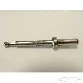   unbekannt Messtaster Gr. 7 Ø Kugel: 5 mm - ungebraucht - Bilder auf Industry-Pilot