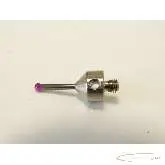   unbekannt Taststift D3 Ø Kugel: 3 mm - ungebraucht - Bilder auf Industry-Pilot