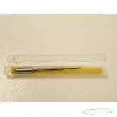   unbekannt Taststift D1 Ø Kugel: 1 mm - ungebraucht - Bilder auf Industry-Pilot