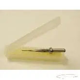   unbekannt Taststift Gr. 10 Ø Kugel: 1.2 mm - ungebraucht - Bilder auf Industry-Pilot